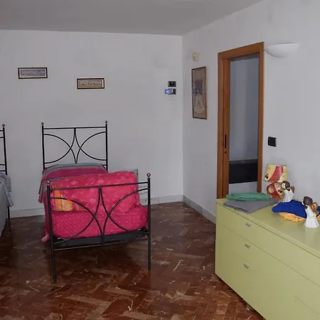 Napoliskyterrace, Attico Di Lusso Al Vomero Appartement