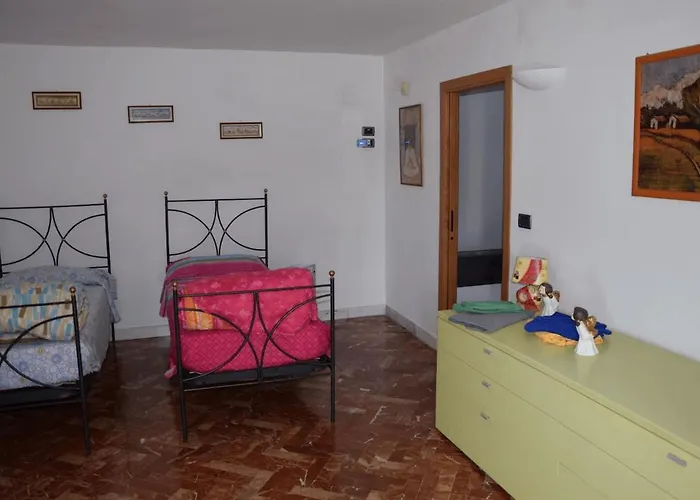 Napoliskyterrace, Attico Di Lusso Al Vomero Appartement